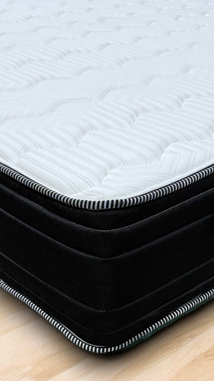 Ortho-Pedic Premier