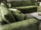 S320 Cactus Green NE