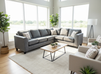 S343 Thea Grey NE