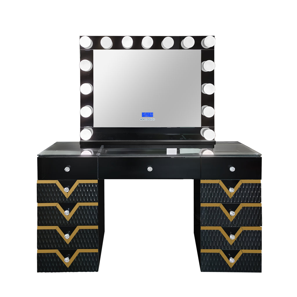 A-VM27 Rockstar NE