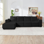 S101 Nuve Black NE