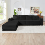 S101 Nuve Black NE