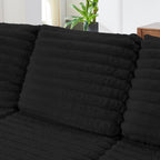 S101 Nuve Black NE