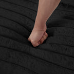S101 Nuve Black NE