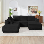 S101 Nuve Black NE