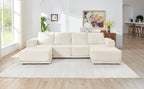 S101 Nuve Cream NE