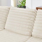 S101 Nuve Cream NE