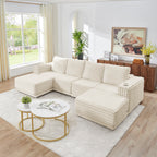 S101 Nuve Cream NE