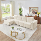 S101 Nuve Cream NE