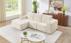 S101 Nuve Cream NE