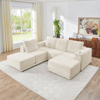 S101 Nuve Cream NE