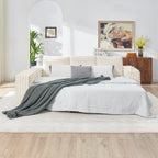 S101 Nuve Cream NE
