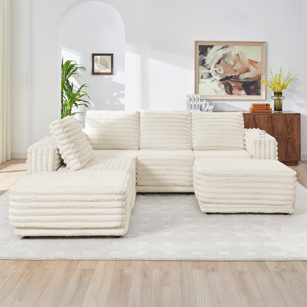 S101 Nuve Cream NE