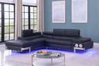 S1047 Magic Black NE