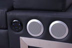 S1047 Magic Black NE