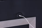 S1047 Magic Black NE