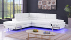 S1047 Magic White NE