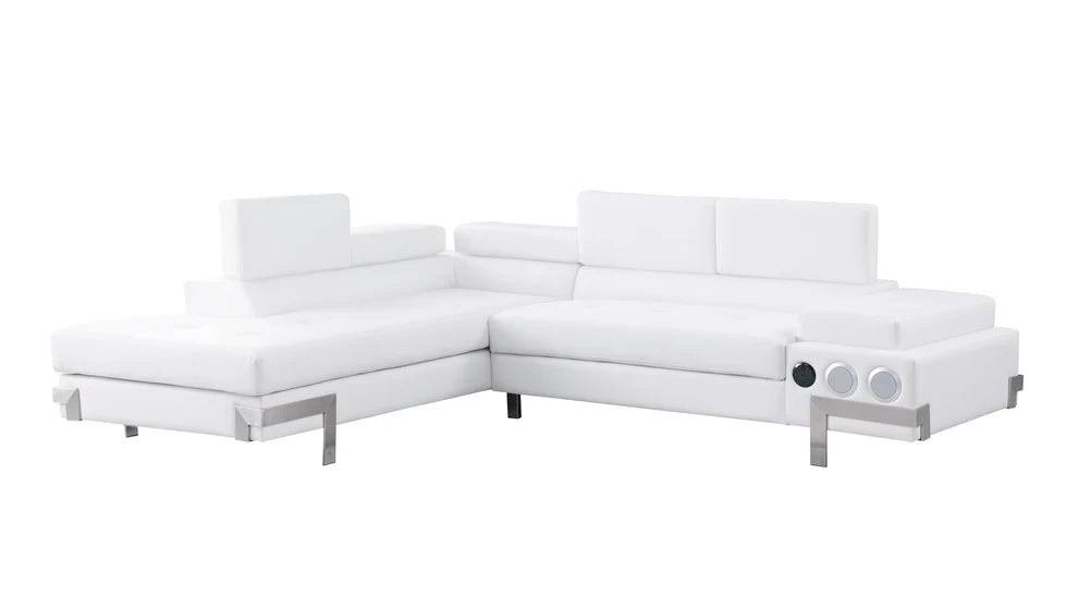 S1047 Magic White NE
