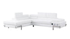 S1047 Magic White NE