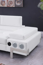 S1047 Magic White NE