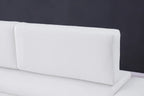 S1047 Magic White NE