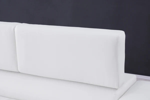 S1047 Magic White NE