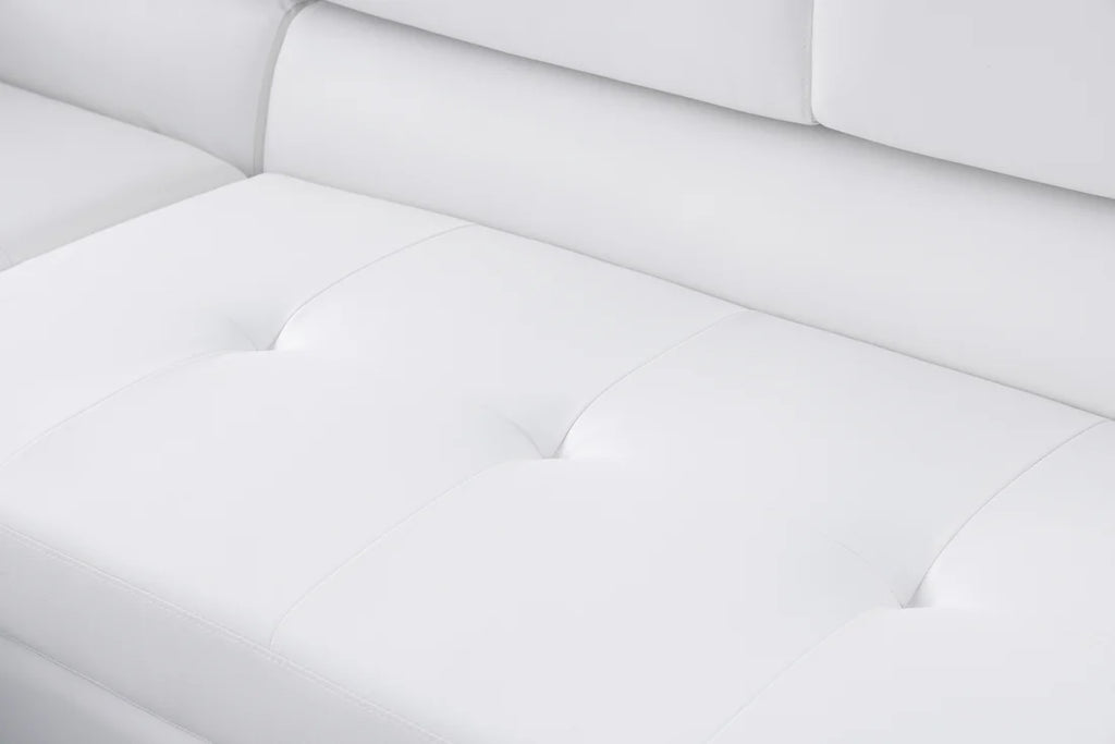 S1047 Magic White NE
