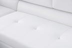 S1047 Magic White NE
