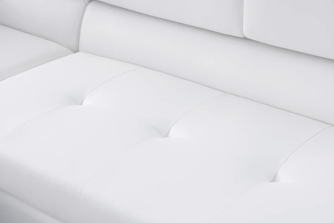 S1047 Magic White NE