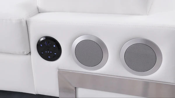 S1047 Magic White NE