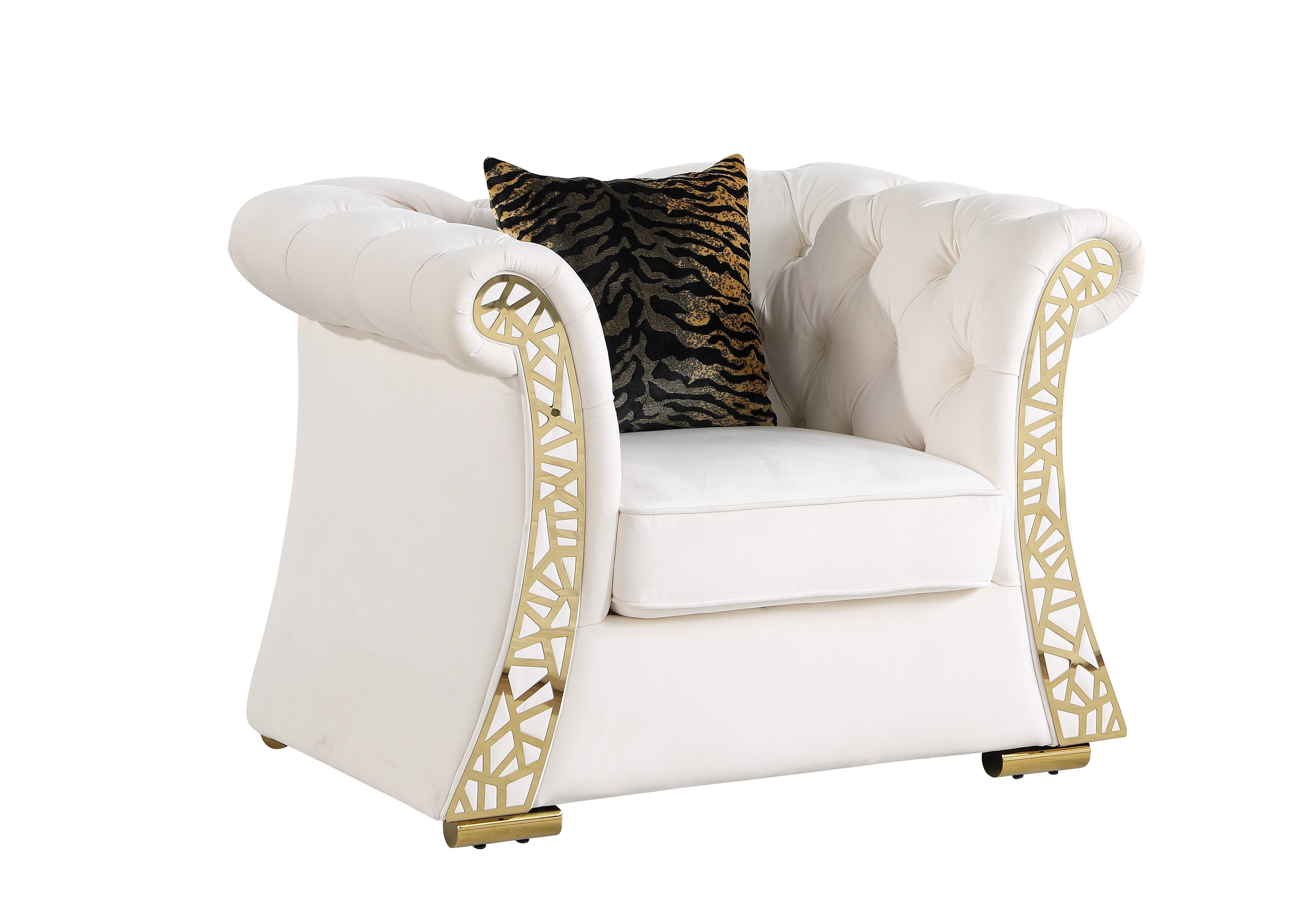 S1600 Curamo Cream NE
