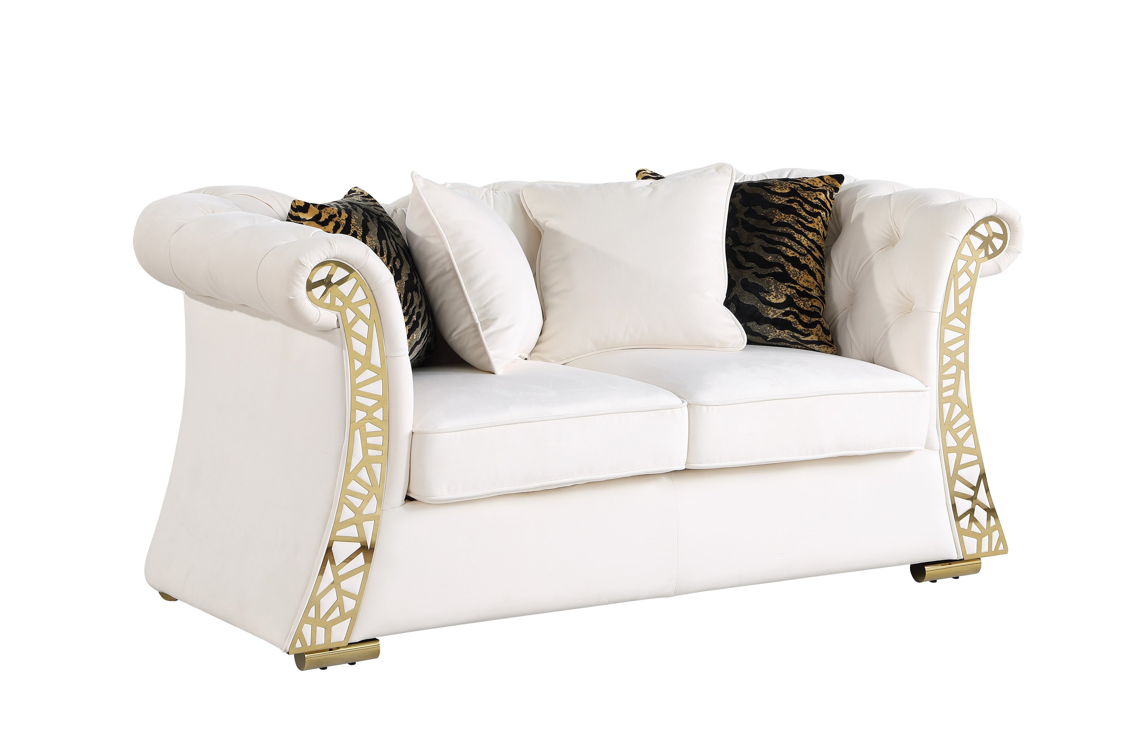 S1600 Curamo Cream NE