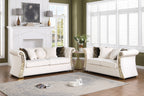 S1600 Curamo Cream NE
