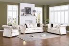 S1600 Curamo Cream NE