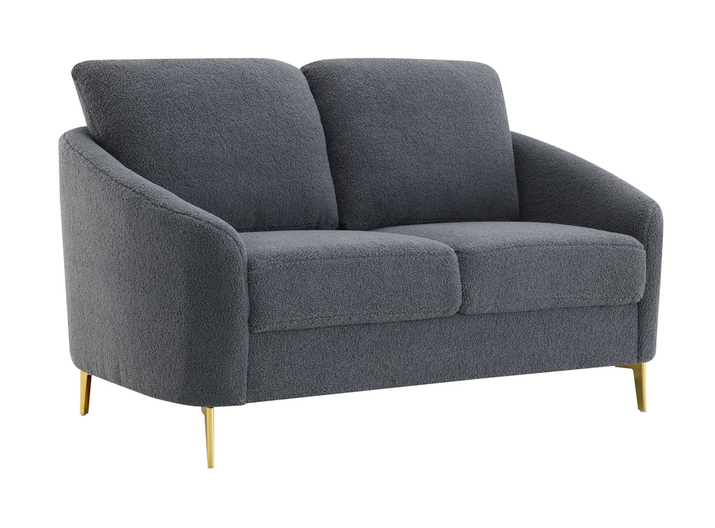 S160 Lila Grey NE