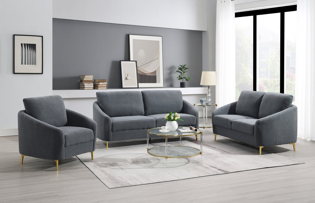 S160 Lila Grey NE