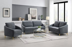 S160 Lila Grey NE