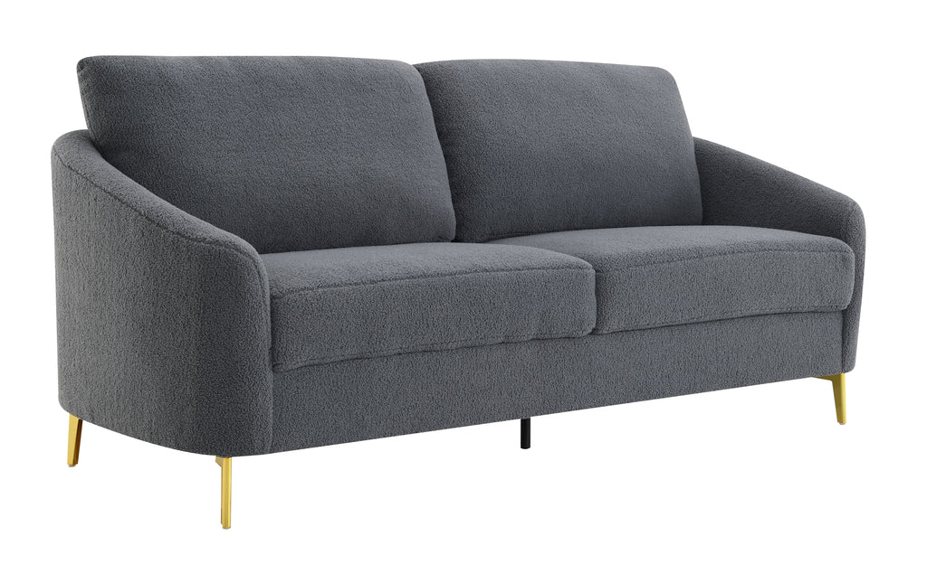 S160 Lila Grey NE