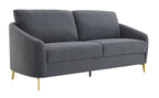 S160 Lila Grey NE