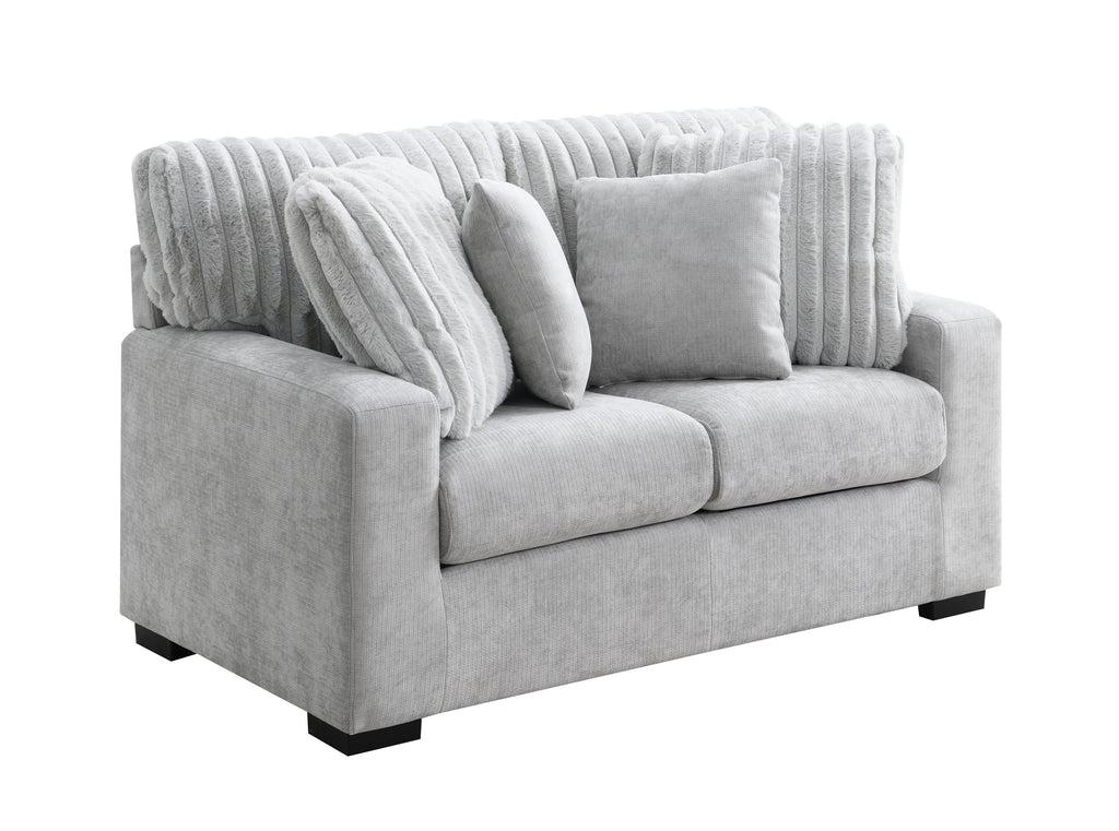 S1800 Tarra Grey NE