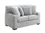 S1800 Tarra Grey NE