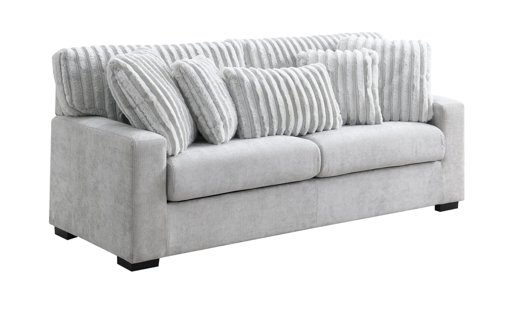 S1800 Tarra Grey NE