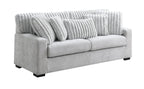 S1800 Tarra Grey NE