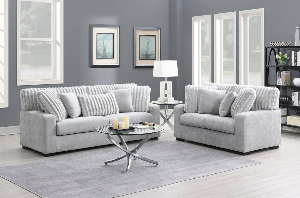 S1800 Tarra Grey NE