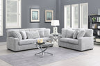 S1800 Tarra Grey NE