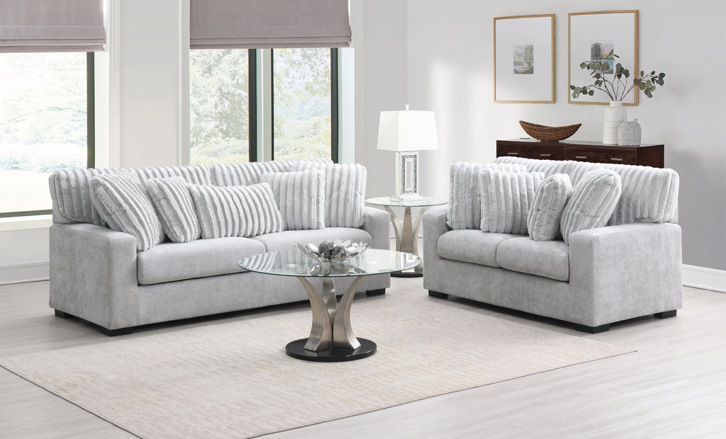 S1800 Tarra Grey NE