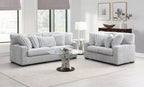 S1800 Tarra Grey NE
