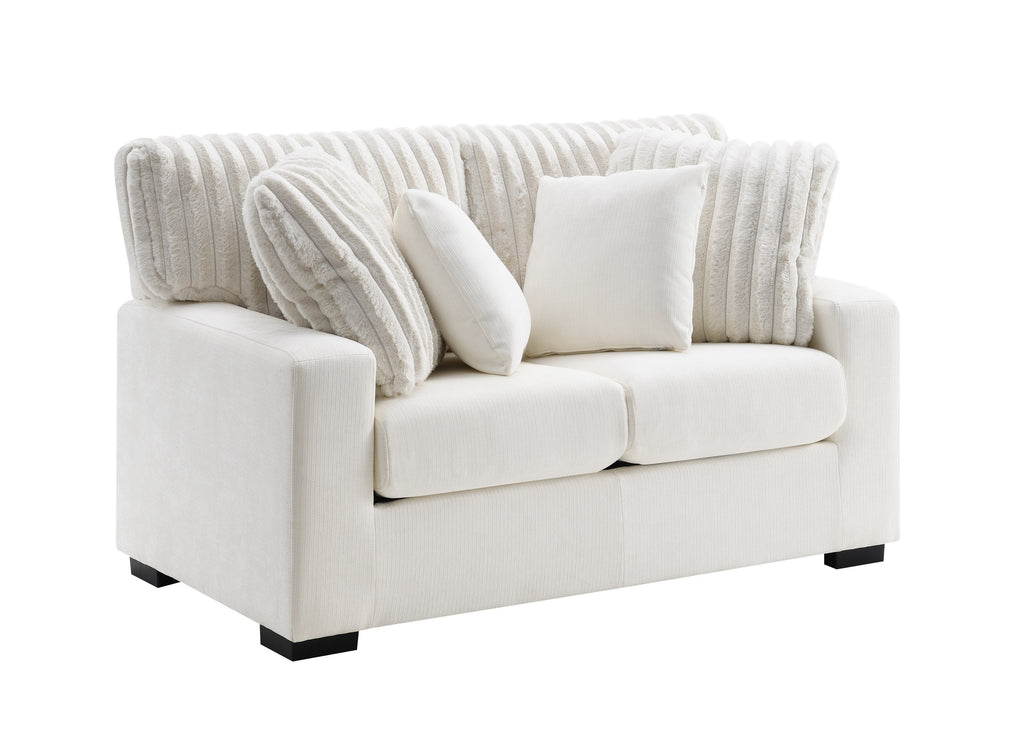 S1800 Tarra Ivory NE