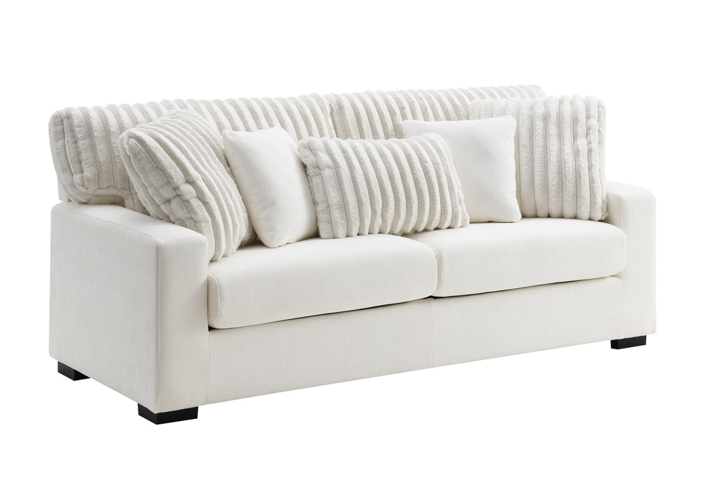 S1800 Tarra Ivory NE