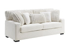 S1800 Tarra Ivory NE